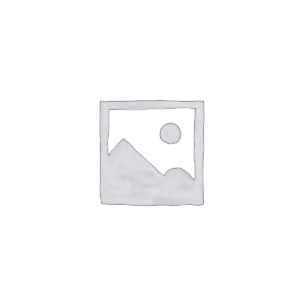 Business Card Digital - 1year prod
